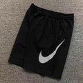 N1K Shorts