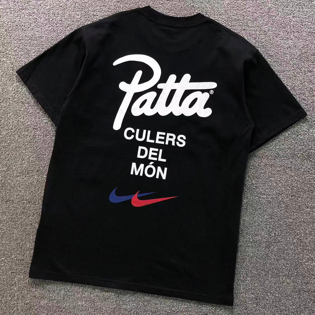 N1K Tshirt