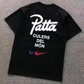 N1K Tshirt