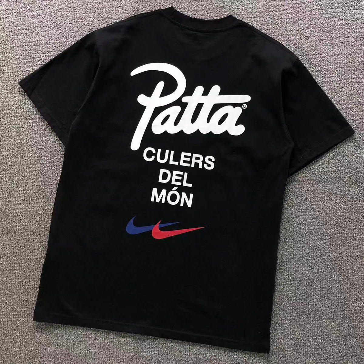 N1K Tshirt