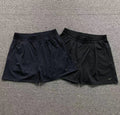 N1K Shorts Female