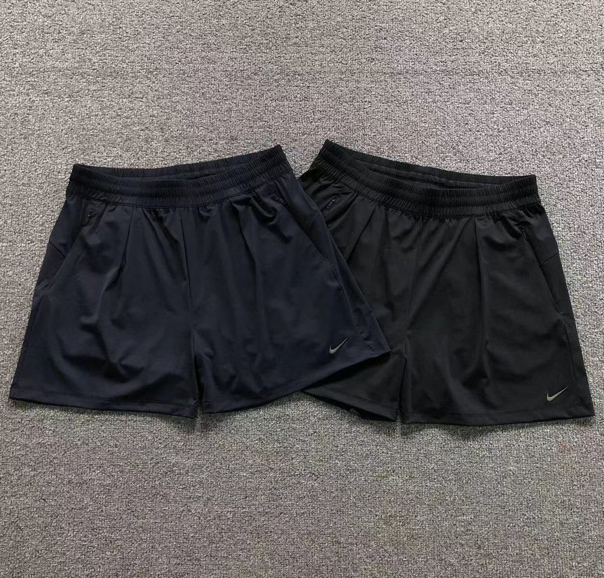 N1K Shorts Female
