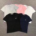 A1O Tshirt Female