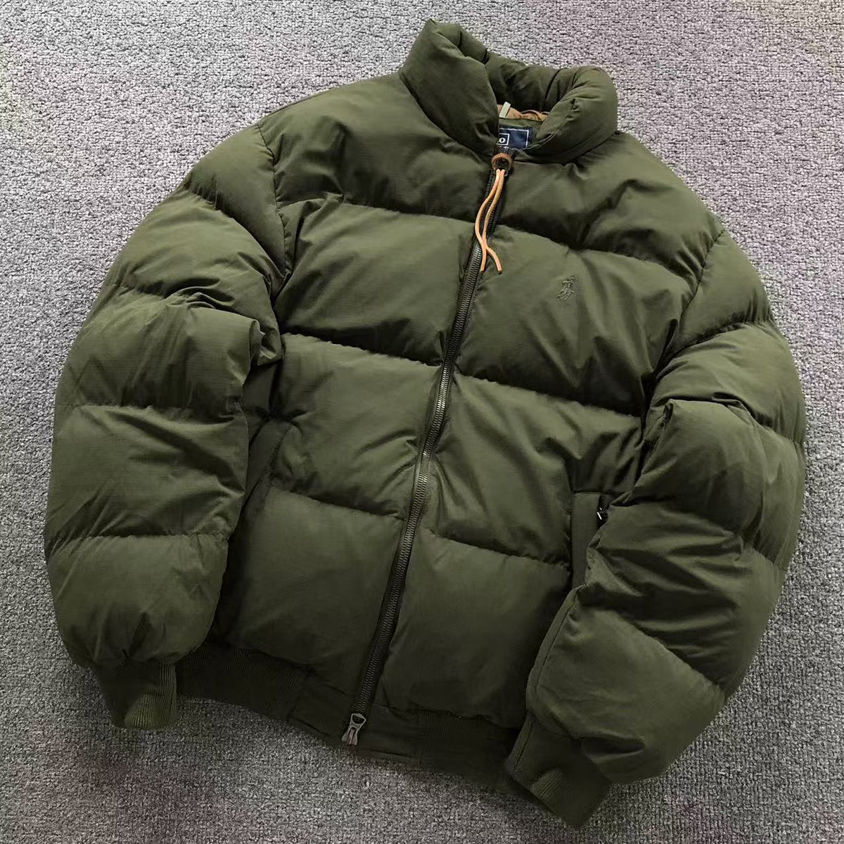 Ralph Lauren Jacket