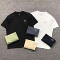 A1O Tshirt