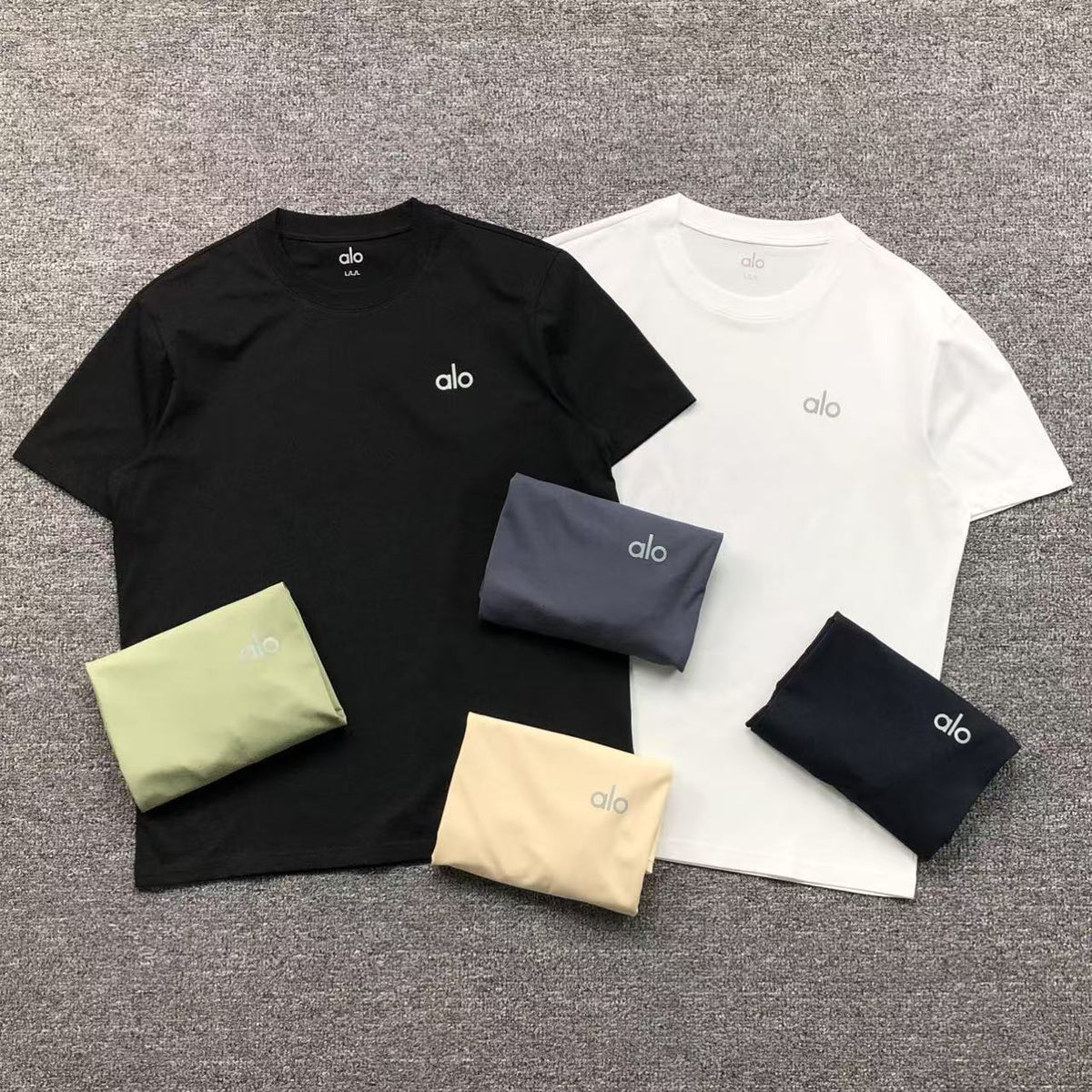 A1O Tshirt