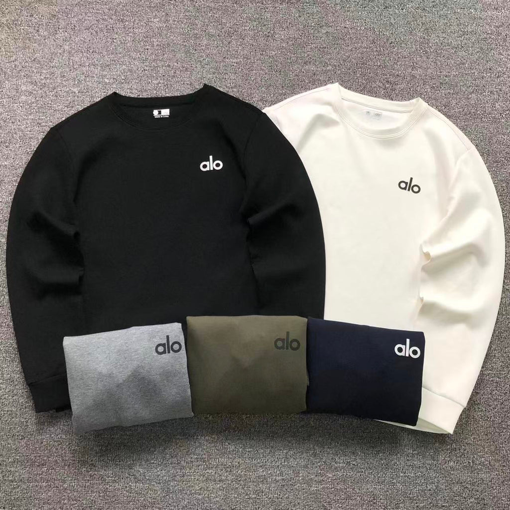 A1O Hoodie