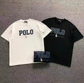 Ralph Lauren Tshirt