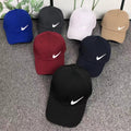 N1K Cap