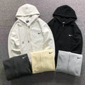 N1K Hoodie