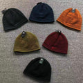 N1K Cap