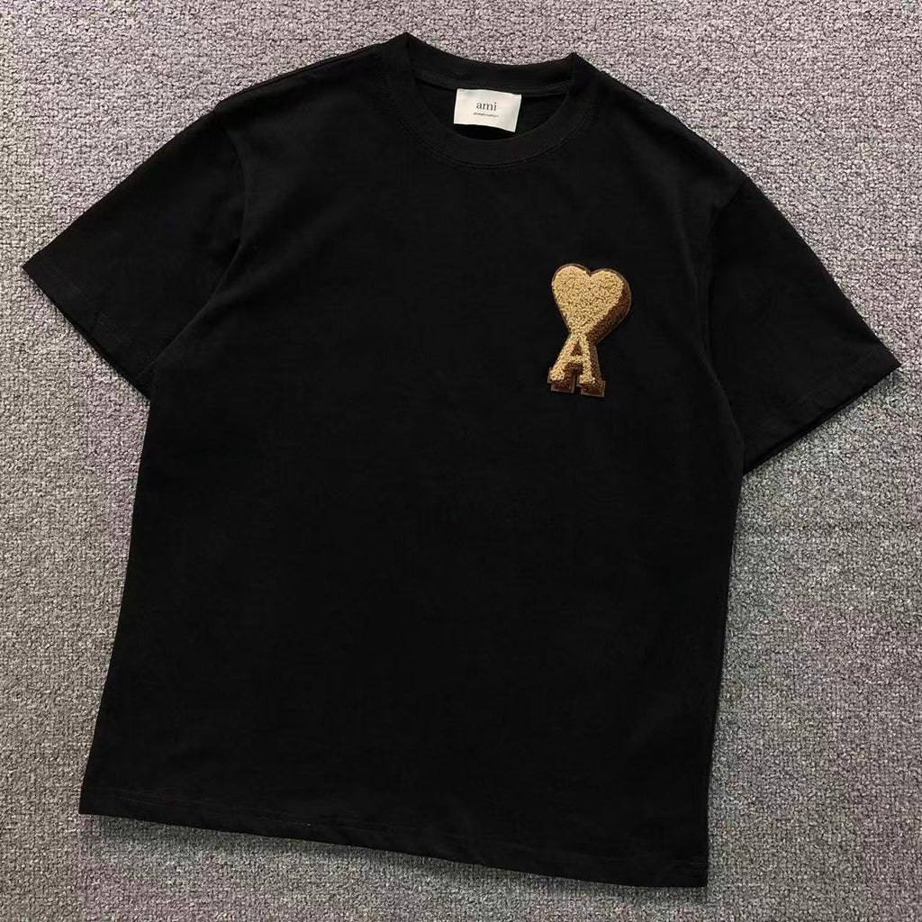Am1 Tshirt