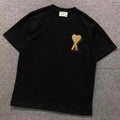Am1 Tshirt