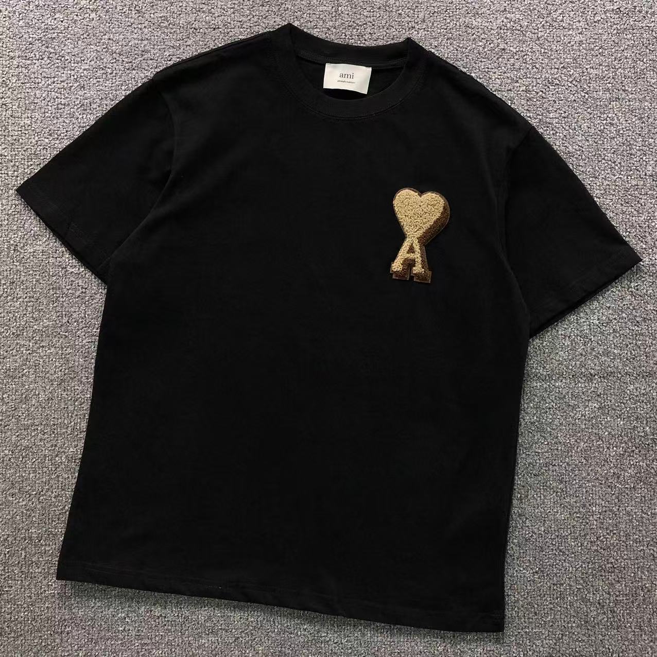 Am1 Tshirt