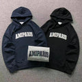 Am1 Hoodie