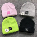 A1O Cap