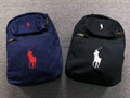 Ralph Lauren Bag