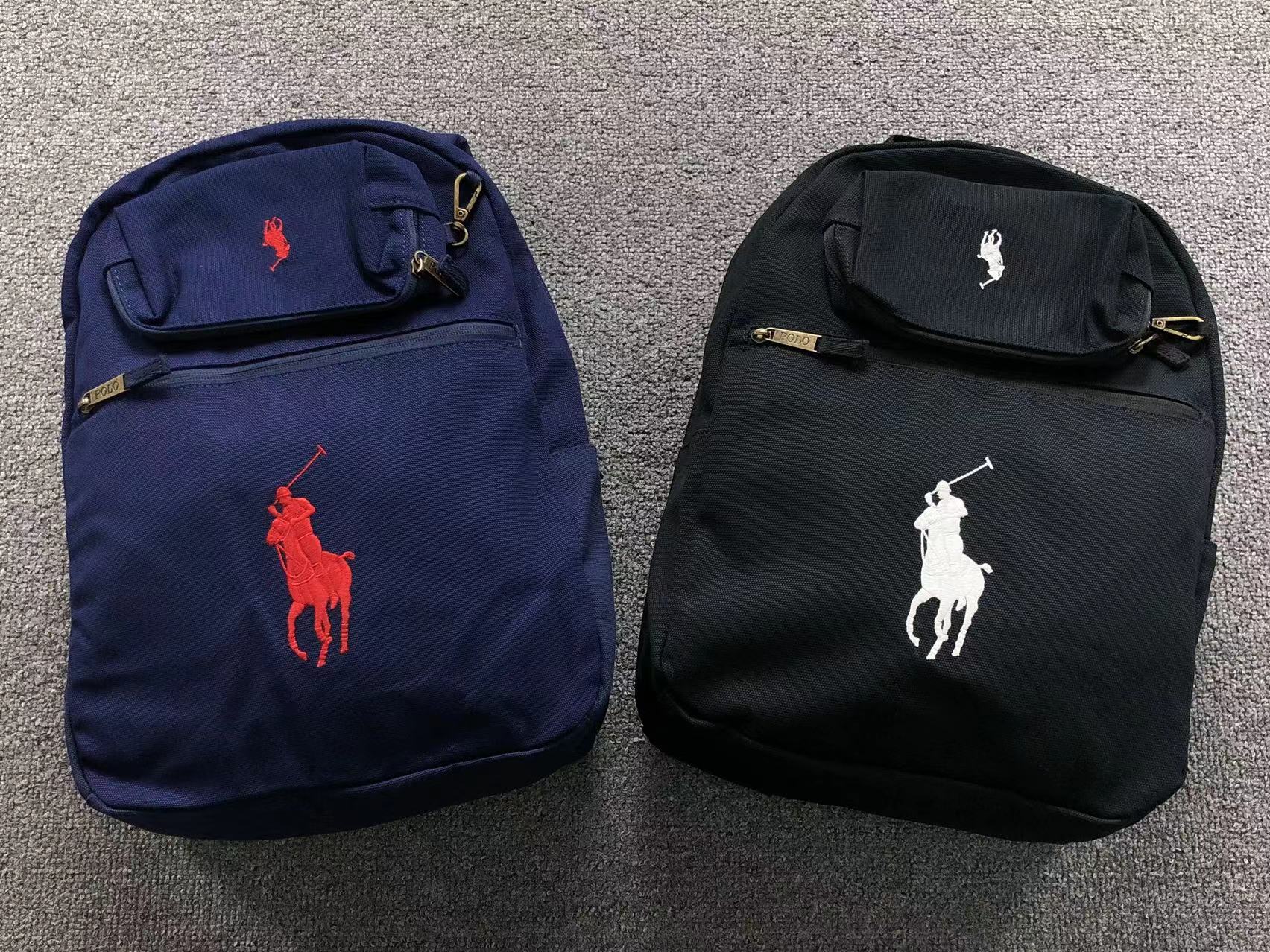 Ralph Lauren Bag