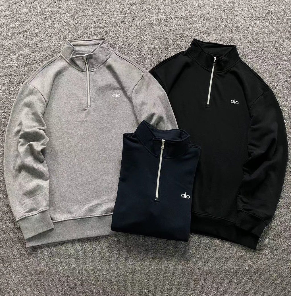 A1O Hoodie