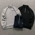 A1O Hoodie