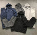CRalph Lauren Hoodie & Pants