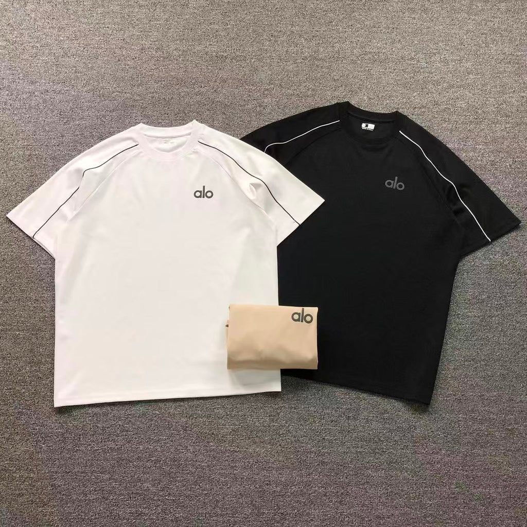 A1O Tshirt