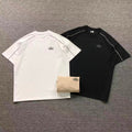 A1O Tshirt