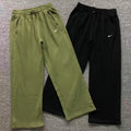 N1K Pants
