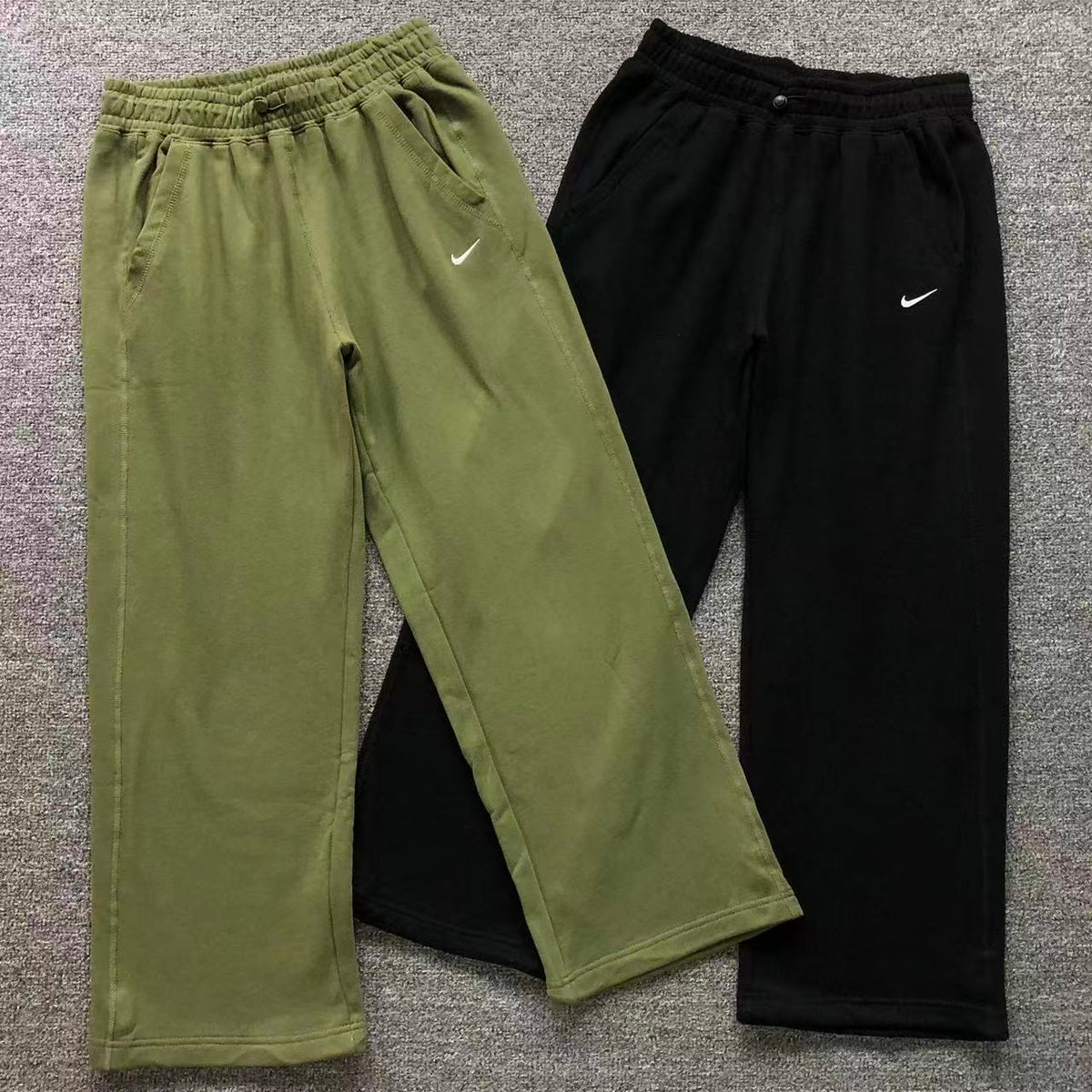 N1K Pants