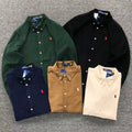Ralph Lauren Shirt