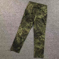 Ralph Lauren Pants