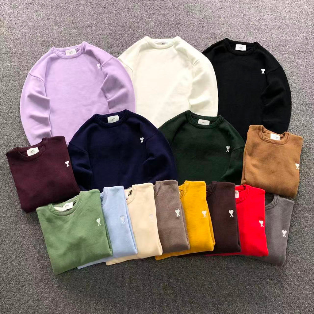 Am1 Sweater