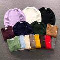 Am1 Sweater