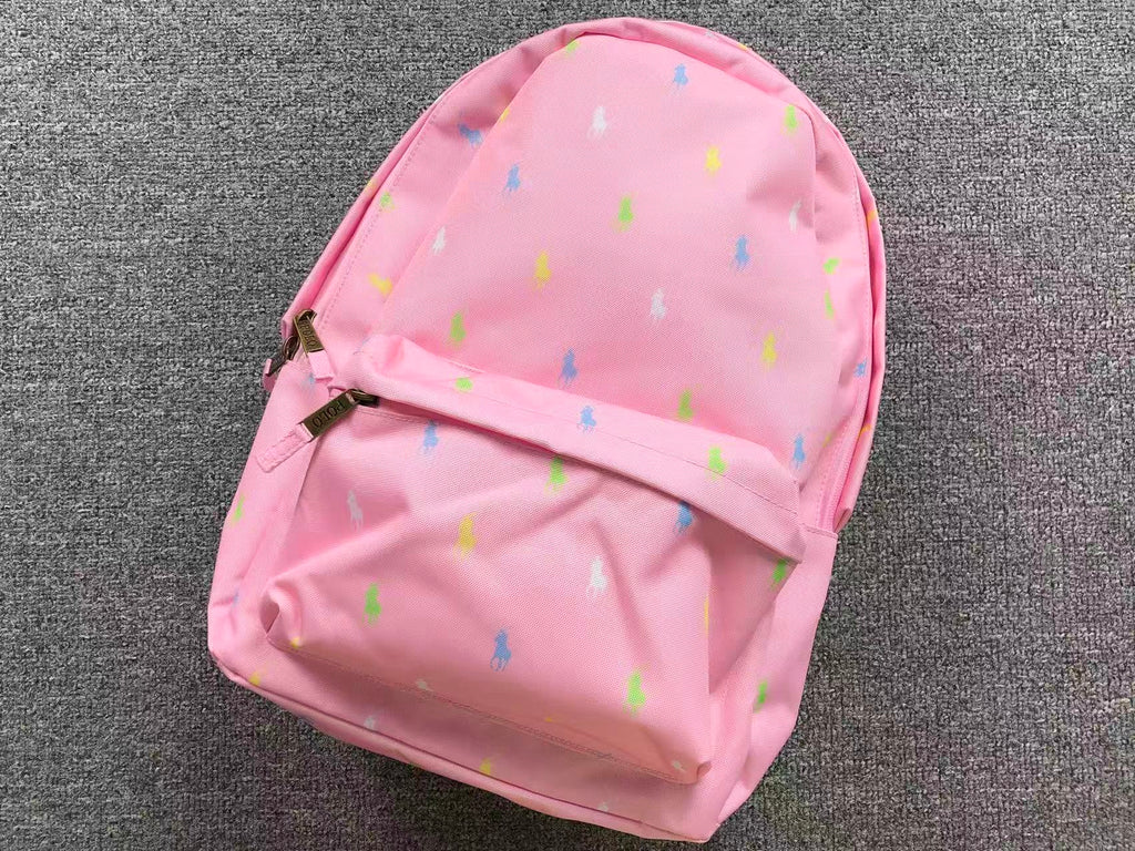 Ralph Lauren Bag