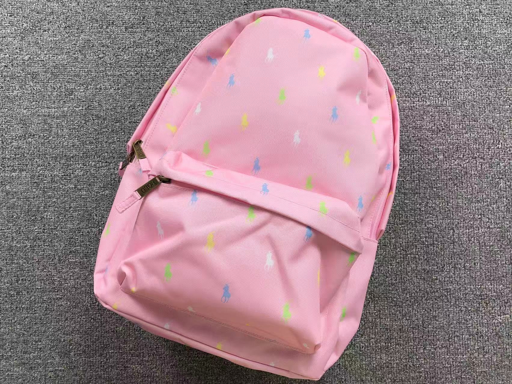 Ralph Lauren Bag