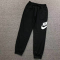 N1K Pants