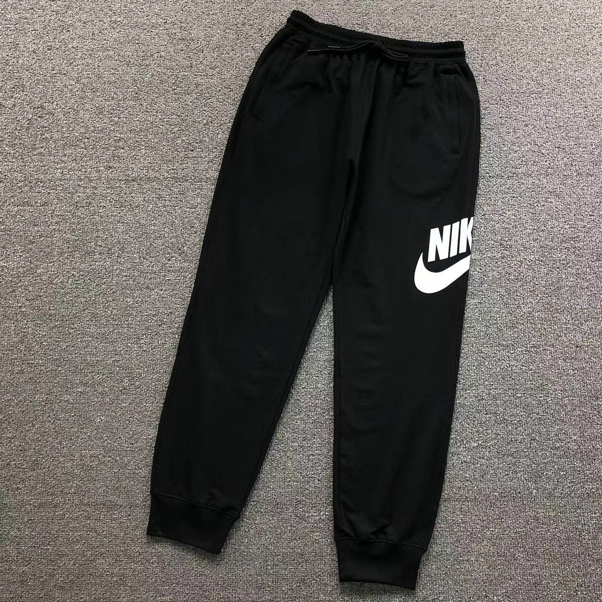 N1K Pants