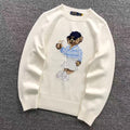 Ralph Lauren Sweater Female