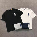 Ralph Lauren Tshirt