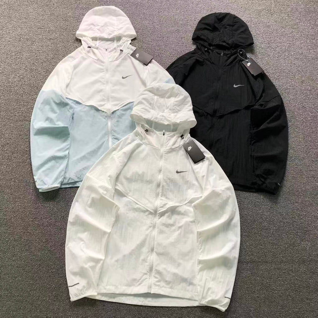 N1K Jacket