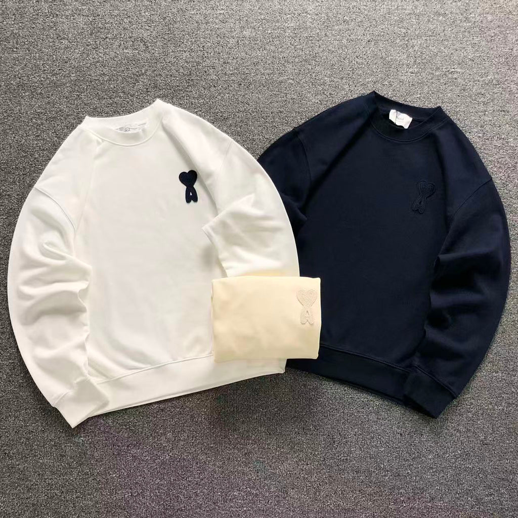 Am1 Hoodie
