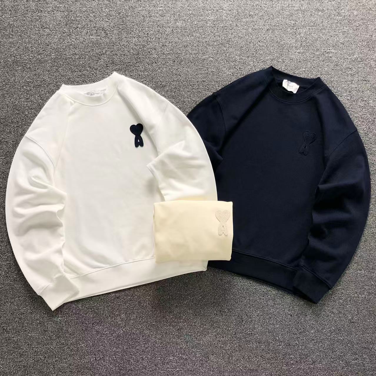 Am1 Hoodie