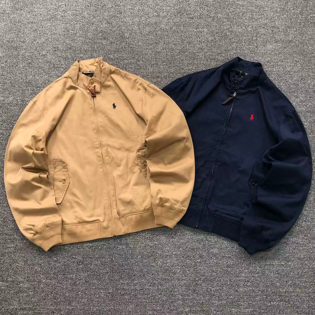Ralph Lauren Jacket
