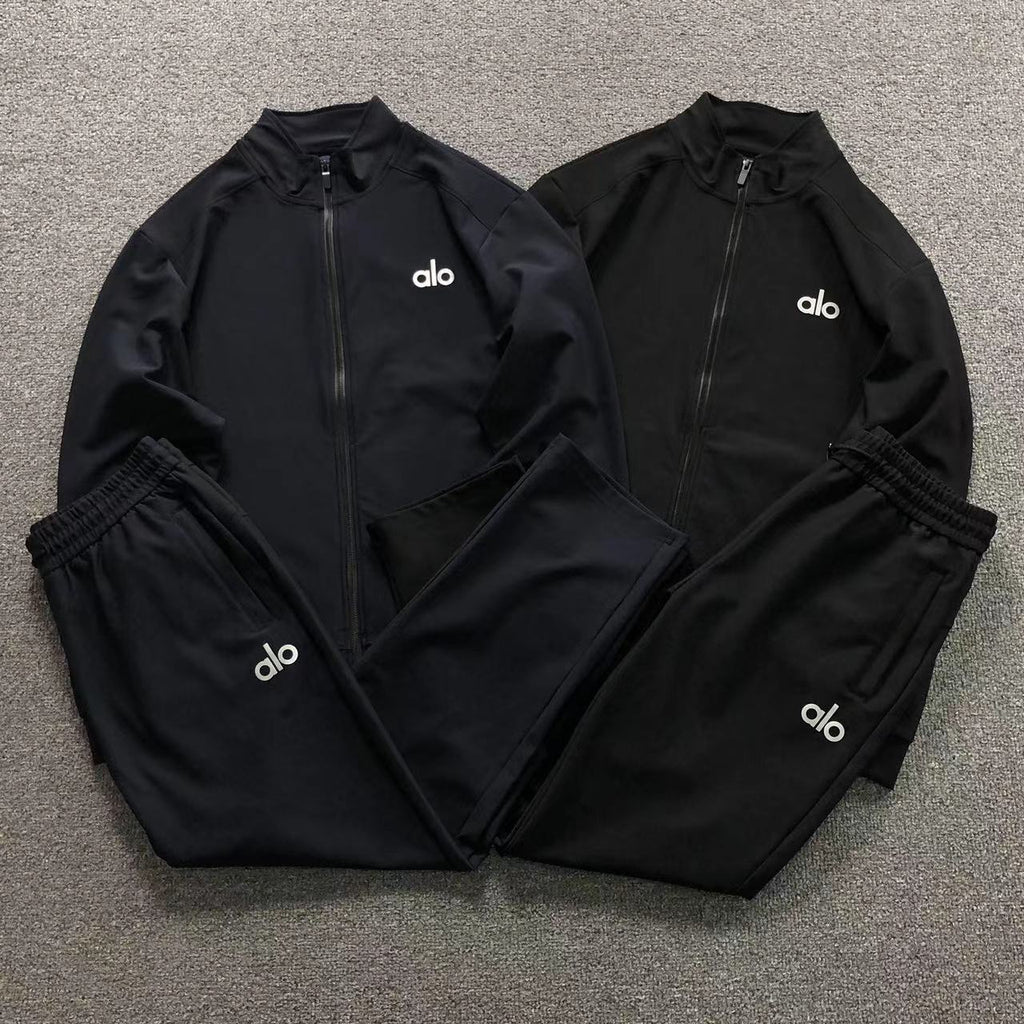 A1O Tracksuit