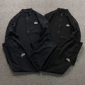 A1O Tracksuit