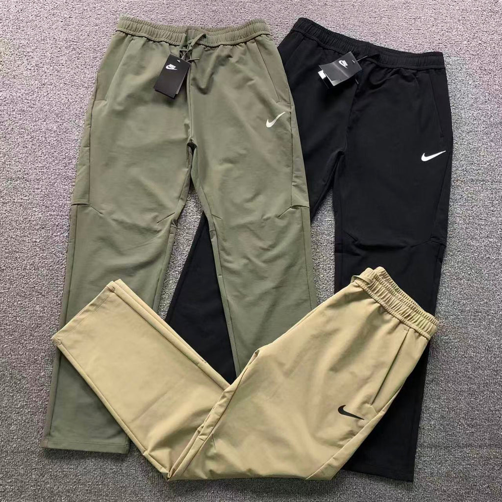 N1K Pants