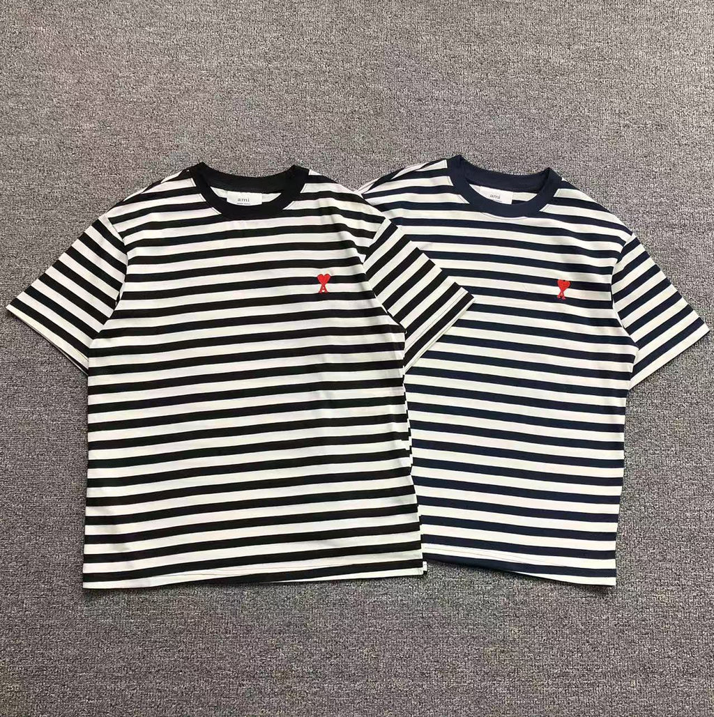 Am1 Tshirt