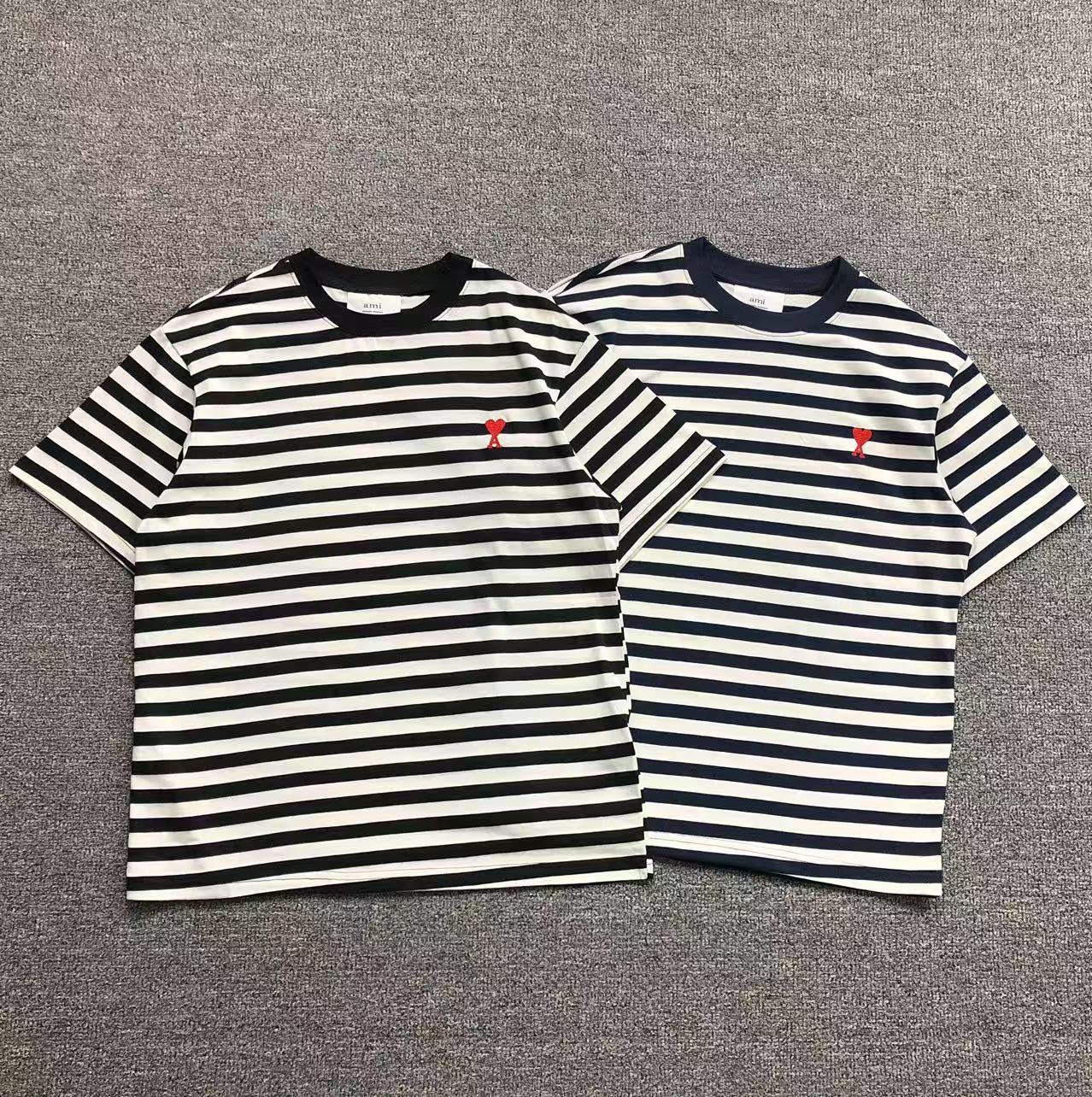 Am1 Tshirt