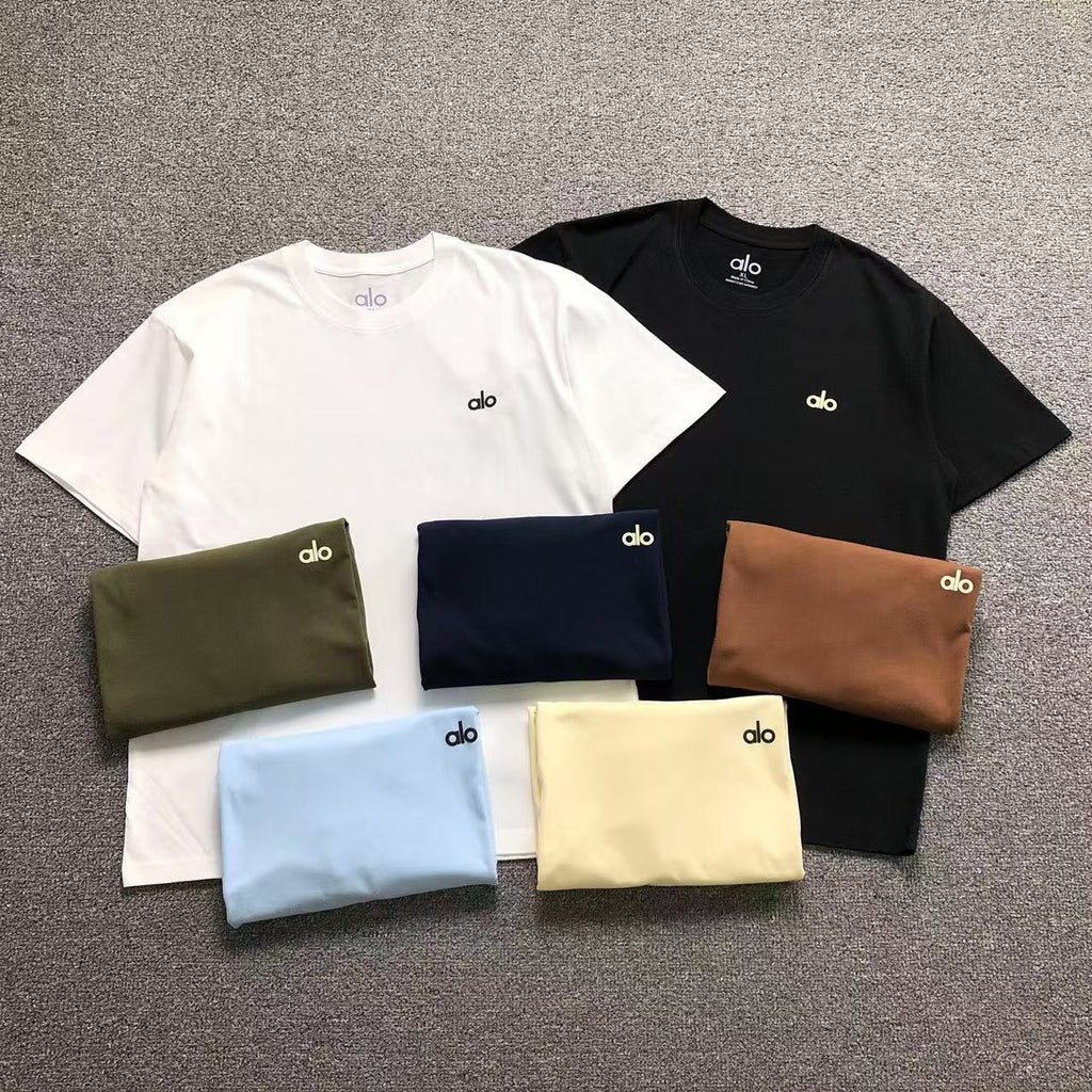 A1O Tshirt