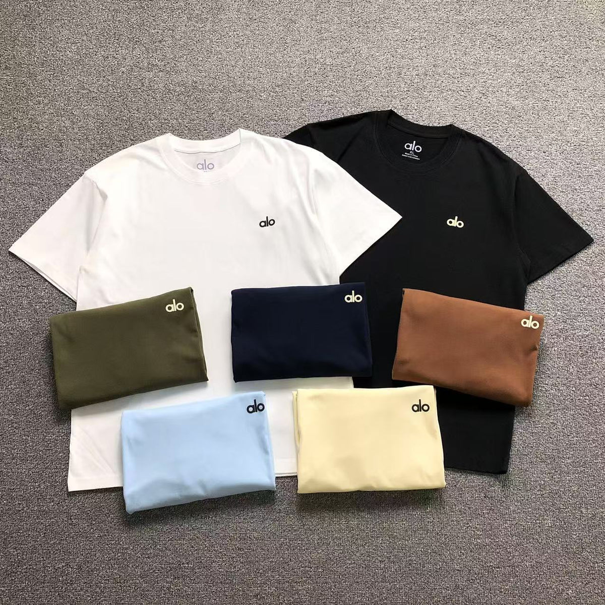 A1O Tshirt